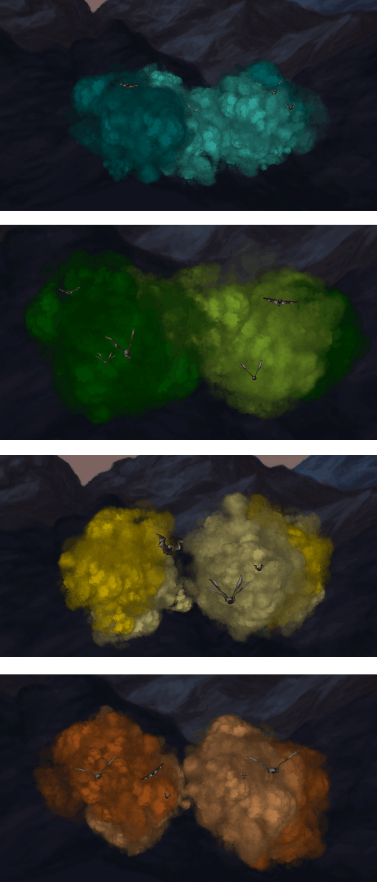 sm11-1 (11).png
